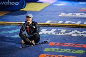 BIB: 
                            <button type="button" onclick="openModal(22760977)" class="btn btn-primary btn-sm float-right btn-popup" data-toggle="modal" data-target=".modal-high-quality">
                        <i class="fas fa-shopping-cart"></i> Add to Cart
                    </button>
                                            <button type="button" onclick="isThisMe(22760977, true)" class="btn btn-success btn-sm float-right btn-popup btn-isme hidden" data-toggle="tooltip" data-placement="bottom" title="นี่คือรูปของคุณใช่ไหม คลิกที่นี่เพื่อเอาเข้าอัลบั้ม">
                        <i class="fas fa-plus"></i> Add to album
                    </button>
                    <button type="button" onclick="isThisMe(22760977, false)" class="btn btn-warning btn-sm float-right btn-popup btn-isnotme hidden">
                        <i class="fas fa-ban"></i> Remove from album
                    </button>